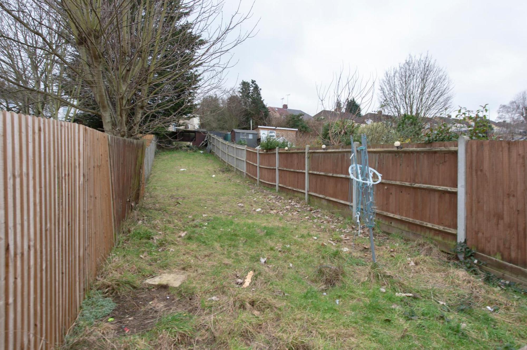 3 Bed House In Rochester 4 Beds Sleeps 7 Wainscot Esterno foto